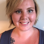Morgan M. - Palm Bay <span class="translation_missing" title="translation missing: en.application.care_types.child_care">Child Care</span>