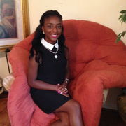 Jada M. - Ruther Glen <span class="translation_missing" title="translation missing: en.application.care_types.child_care">Child Care</span>