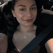 Danna M., Babysitter in 77521 with 4 years of paid experience