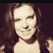 Megan D., Babysitter in Douglasville, GA with 2 years paid experience