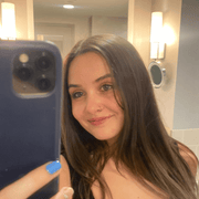 Lauren M., Child Care Provider in 48028 with 0 years of paid experience