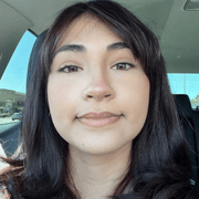 Kayla R., Pet Care Provider in Perris, CA with 4 years paid experience