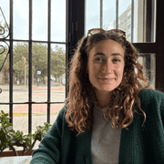 Elizabeth Y., Babysitter in 60614 with 14 years of paid experience