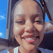 Taylor R., Child Care Provider in 38632 with 4 years of paid experience