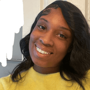 Khristian B., Babysitter in Orlando, FL with 4 years paid experience