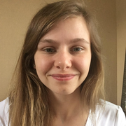 Ashley S., Pet Care Provider in Woodstock, GA 30188 with 1 year paid experience