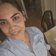 Janie C., Care Companion in San Antonio, TX with 0 years paid experience