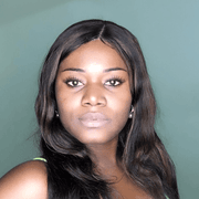 Micadeline A., Nanny in 32065 with 9 years of paid experience