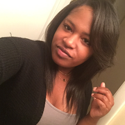 Nyquandra D. - Lithonia Pet Care Provider