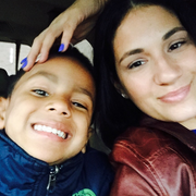 Clara A., Babysitter in Bronx, NY with 10 years paid experience