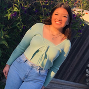 Erika P., Nanny in Lafayette, CA 94549 with 3 years of paid experience