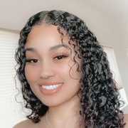 Chanel B., Babysitter in Anchorage, AK with 7 years paid experience