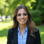 Meeta Z., Babysitter in Portland, OR with 18 years paid experience