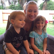 Wendy C., Babysitter in San Diego, CA with 20 years paid experience