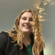 Anika J., Babysitter in Fairmont, MN 56031 with 3 years of paid experience