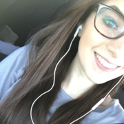 Alexandria G., Babysitter in Gravette, AR with 1 year paid experience
