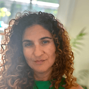 Federica C., Nanny in Reston, VA with 10 years paid experience