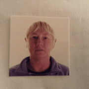 Eileen  C., Babysitter in 30907 with 14 years of paid experience