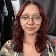 Sienna M., Pet Care Provider in Pueblo, CO with 0 years paid experience