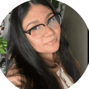 Nathalie A., Nanny in 85032 with 8 years of paid experience