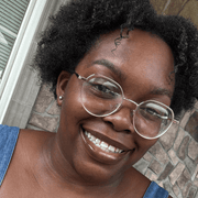 Charline C., Babysitter in Middletown, CT with 10 years paid experience