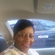Margie C., Care Companion in Jackson, MS 39212 with 15 years paid experience