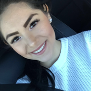 Zohe A. - Fort Riley Babysitter
