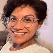 Amanda R., Babysitter in Buckingham, TX with 13 years paid experience