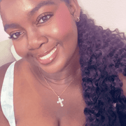 Sarah  F., Child Care Provider in 70057 with 2 years of paid experience