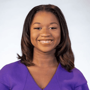 Allura L., Babysitter in Yaphank, NY with 5 years paid experience