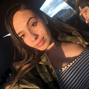 Leilani C., Babysitter in Waterbury, CT with 1 year paid experience