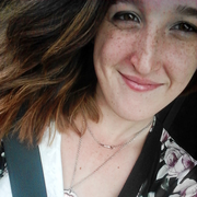 Brittany S. - San Angelo Babysitter