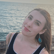 Mattea K., Pet Care Provider in Tucson, AZ with 3 years paid experience