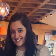 Samantha C., Care Companion in Staten Island, NY 10309 with 0 years paid experience