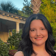 Gabby M., Pet Care Provider in Ladson, SC with 23 years paid experience