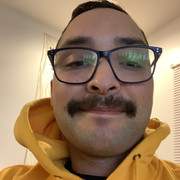 Joshua S. - Brooklyn Pet Care Provider