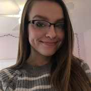 Stephanie L. - Londonderry Babysitter