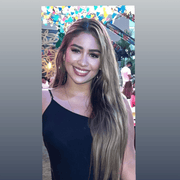 Melissa M., Babysitter in Esmont, VA 22937 with 3 years of paid experience