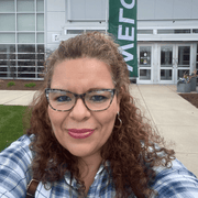 Ana  A., Babysitter in 46034 with 10 years of paid experience