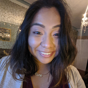 Jane J., Pet Care Provider in Jackson Heights, NY with 5 years paid experience