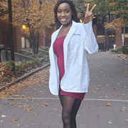 Brianna M., Babysitter in Bordentown, NJ with 6 years paid experience
