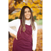 Dayana M., Nanny in 89178 with 5 years of paid experience