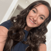 Haylee S., Babysitter in Edgewater, FL 32141 with 2 years of paid experience