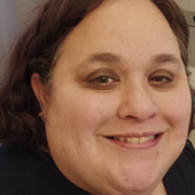 Julie N., Babysitter in Buffalo, NY with 20 years paid experience
