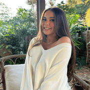 Kaleigh W., Pet Care Provider in Jupiter, FL with 4 years paid experience