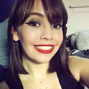 Stephanie K. - San Jose Babysitter
