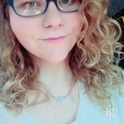 Jacqueline G., Nanny in Weatherford, TX with 1 year paid experience