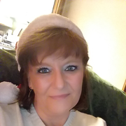 Carrie M. - Parkersburg <span class="translation_missing" title="translation missing: en.application.care_types.child_care">Child Care</span>