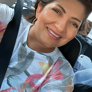 Blanca Z., Babysitter in Lawrenceville, GA with 3 years paid experience