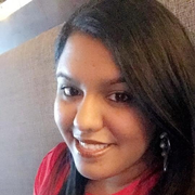 Ivanna M., Babysitter in Roxbury, MA with 9 years paid experience